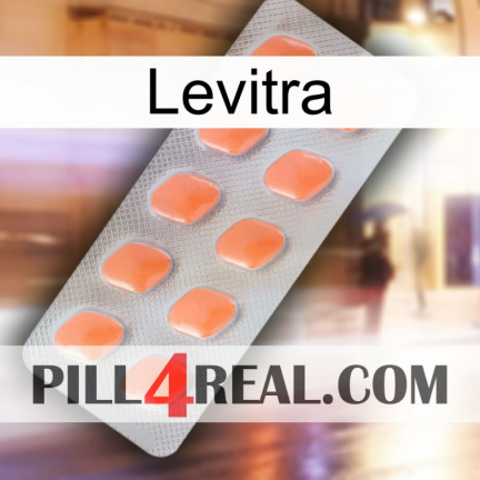 Levitra 26